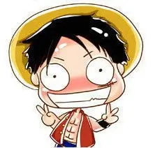 分镜控的头像