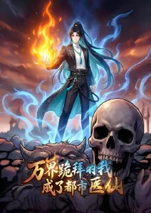 2026 春季新番中期报告配图